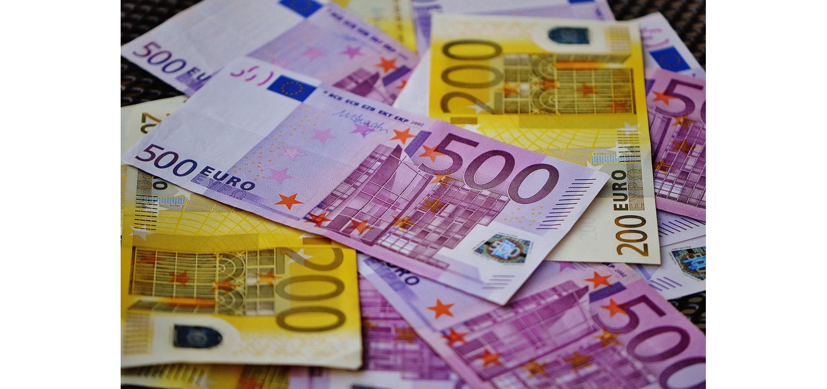 Država dijeli 2.000 stipendija za studente pripadnike hrvatskog naroda izvan RH